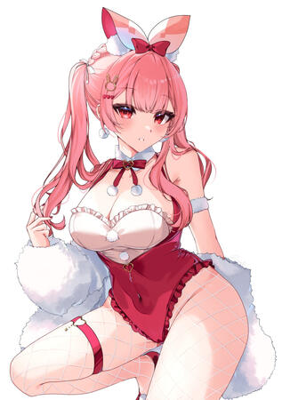 Rosuuri